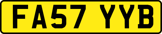 FA57YYB