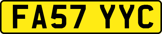 FA57YYC