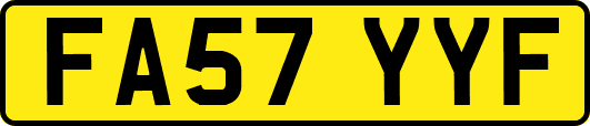 FA57YYF