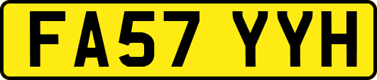 FA57YYH