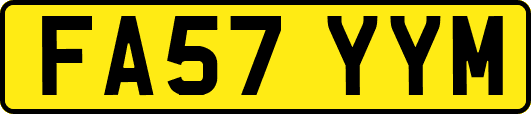 FA57YYM