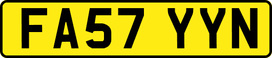 FA57YYN