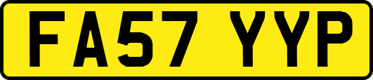 FA57YYP