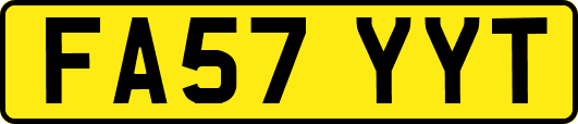 FA57YYT