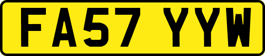 FA57YYW