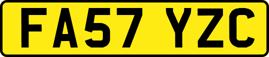 FA57YZC