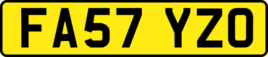 FA57YZO