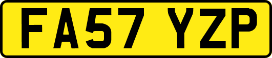 FA57YZP