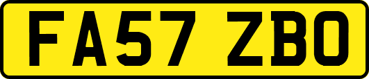 FA57ZBO