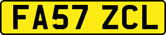 FA57ZCL
