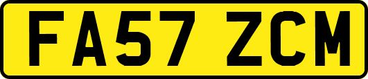 FA57ZCM