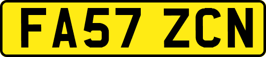 FA57ZCN