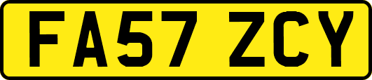 FA57ZCY