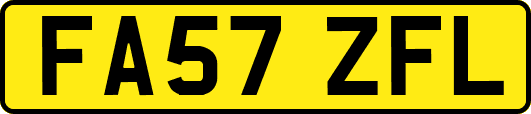 FA57ZFL