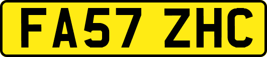 FA57ZHC
