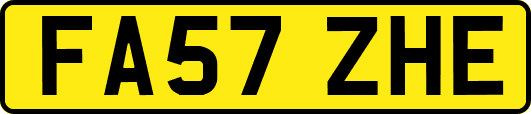 FA57ZHE