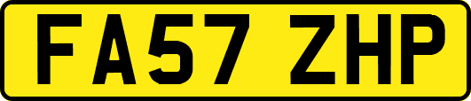 FA57ZHP