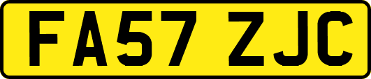 FA57ZJC