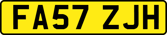 FA57ZJH