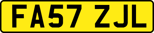 FA57ZJL