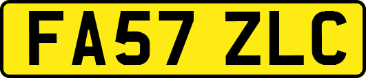 FA57ZLC