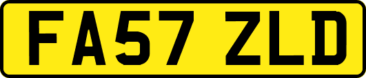 FA57ZLD
