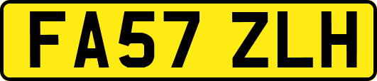 FA57ZLH