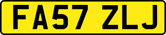 FA57ZLJ