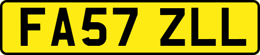FA57ZLL