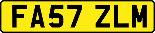 FA57ZLM