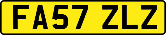 FA57ZLZ