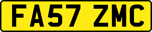 FA57ZMC