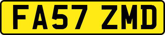 FA57ZMD