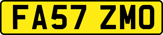 FA57ZMO