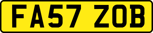 FA57ZOB