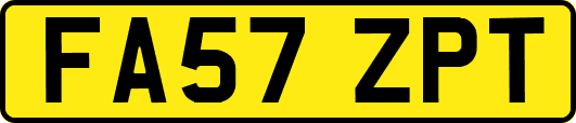 FA57ZPT