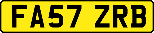 FA57ZRB