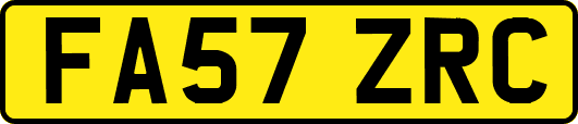 FA57ZRC