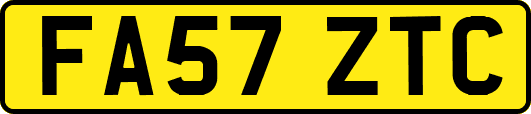 FA57ZTC
