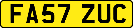 FA57ZUC