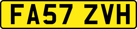 FA57ZVH