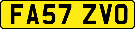 FA57ZVO