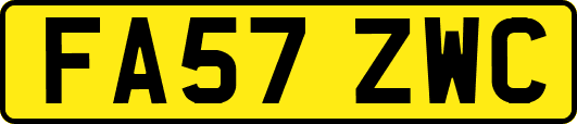FA57ZWC