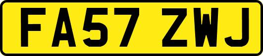 FA57ZWJ