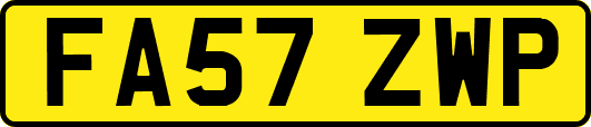 FA57ZWP