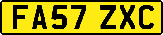 FA57ZXC