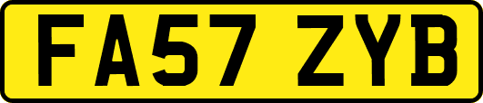 FA57ZYB