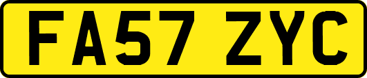 FA57ZYC