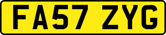 FA57ZYG