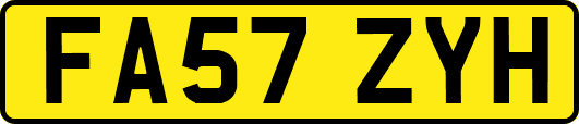 FA57ZYH